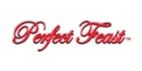 Perfect Feast Corporate Gifts coupons